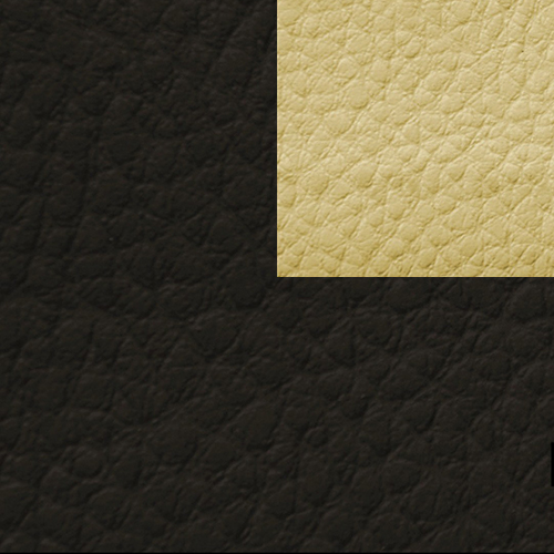 Coventry Marron / Beige